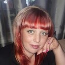 ���������� �������, ���� ������� ����, 32 ����, ������������ ��� ������, ����� � ���������, c�������� ���������