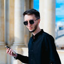 ���������� ���, ���� ������� �������, 27 ���, ������������ ��� ������, ����� � ���������