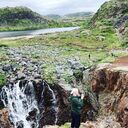 ���������� ������, ���� ������� �������, 33 ����, ������������ ��� ������, ����� � ���������, ���������