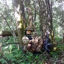 ���������� �����������, ���� ������� ������, 34 ����, ������������ ��� ������, ����� � ���������, c�������� ���������, ���������