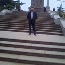 ���������� ����, ���� ������� Samir, 48 ���, ������������ ��� ������, ����� � ���������, c�������� ���������