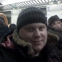 ���������� ������, ���� ������� TUTBY, 44 ����, ������������ ��� ������, ����� � ���������, c�������� ���������