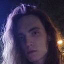 ���������� ������, ���� ����� ����, 23 ����, ������������ ��� ������, ����� � ���������, c�������� ���������