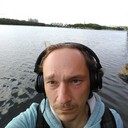 ���������� �����-���������, ���� ������� �������, 39 ���, ������������ ��� ���������