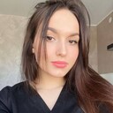 ���������� ������, ���� ������� ����, 23 ����, ������������ ��� ������, ����� � ���������