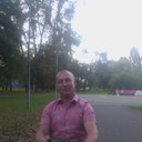 ���������� �����������, ���� ������� ������, 39 ���, ������������ ��� ������, ����� � ���������, c�������� ���������