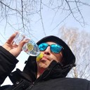  ,   Alexander, 35 ,   ,   , c 
