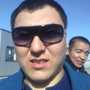  ,   Tima111, 42 ,   ,   , c 