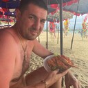 ���������� ������, ���� ������� ������, 40 ���, ������������ ��� ����� � ���������, c�������� ���������