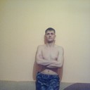 ���������� ������, ���� ������� ������, 42 ����, ������������ ��� ������, ����� � ���������, c�������� ���������