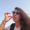 ���������� ������, ���� ������� �����, 34 ����, ������������ ��� c�������� ���������