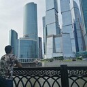 ���������� ������, ���� ������� ���������, 35 ���, ������������ ��� ������, ����� � ���������, c�������� ���������