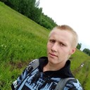 ���������� �����, ���� ����� ����, 22 ����, ������������ ��� ������, ����� � ���������