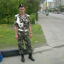  ,   555, 36 ,   ,   , c 