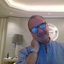  Montello,   Benna, 58 ,   ,   