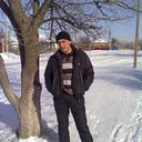  ,   , 33 ,     , c 