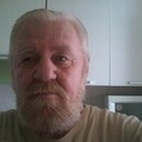  ,   , 67 ,   ,   , c 