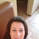 ���������� ����, ���� ������� ����, 30 ���, ������������ ��� ������