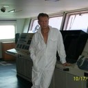  ,   Valeriy, 57 ,   ,   , c 