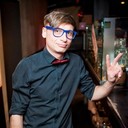 ���������� ������, ���� ������� �������, 43 ����, ������������ ��� ������, ����� � ���������, c�������� ���������