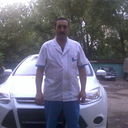 ���������� ������, ���� ������� Calal, 56 ���, ������������ ��� ������, ����� � ���������, c�������� ���������