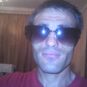  ,   , 42 ,     , c 