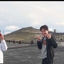 ���������� �����-���������, ���� ����� ������, 21 ���, ������������ ��� ������, ����� � ���������