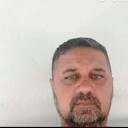  ,   Sami, 46 ,   ,   