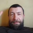 ���������� �����, ���� ������� ����, 36 ���, ������������ ��� c�������� ���������, ���������