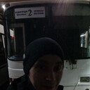 ���������� ����������, ���� ������� �������, 31 ���, ������������ ��� ������, ����� � ���������