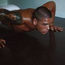 ���������� ������, ���� ������� 096354544, 38 ���, ������������ ��� ������