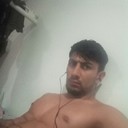  ,   Doston, 34 ,   ,   , c 