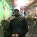 ���������� �����, ���� ������� �������, 35 ���, ������������ ��� ������, ����� � ���������