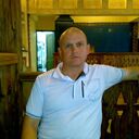 ���������� �������, ���� ������� ��������, 57 ���, ������������ ��� c�������� ���������