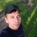 ���������� �����������, ���� ������� ���������, 36 ���, ������������ ��� ������, ����� � ���������