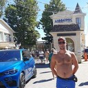 ���������� �����, ���� ������� �������, 34 ����, ������������ ��� ������, ����� � ���������, c�������� ���������, ���������