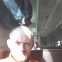 ���������� ��������, ���� ������� ����, 32 ����, ������������ ��� ������, ����� � ���������, c�������� ���������