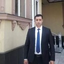 ���������� ������, ���� ������� ����, 45 ���, ������������ ��� ������, ����� � ���������