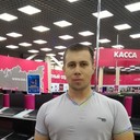 ���������� �����������, ���� ������� �������, 39 ���, ������������ ��� ������, ����� � ���������, c�������� ���������, ���������