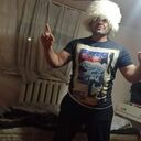 ,   Usmon, 46 ,   ,   