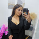  ,   , 26 ,   ,   , 