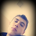 ���������� �������, ���� ������� ����������, 29 ���, ������������ ��� ������, ����� � ���������, c�������� ���������