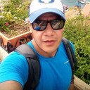  Quito,   , 31 ,   ,   