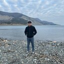 ���������� �����, ���� ������� ������, 27 ���, ������������ ��� ������, ����� � ���������