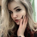  ,   , 23 ,   ,   , c , 