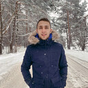 ���������� �������, ���� ����� ������, 25 ���, ������������ ��� ������, ����� � ���������