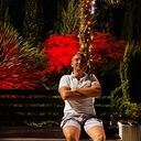 ���������� ������, ���� ������� �����, 32 ����, ������������ ��� ������, ����� � ���������, c�������� ���������, ���������