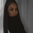 ���������� ������, ���� ������� ���, 26 ���, ������������ ��� ������, ����� � ���������