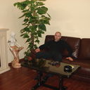 ���������� ������, ���� ������� Amo007, 40 ���, ������������ ��� ������