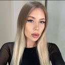 ���������� ������, ���� ������� �������, 31 ���, ������������ ��� ������, ����� � ���������, ���������